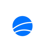 Logo w nagłówki dla porównynarki trenerów