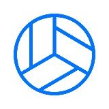 sports_volleyball_160dp_0074FF_FILL0_wght200_GRAD0_opsz48