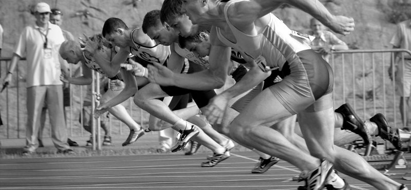 pexels-pixabay-34514